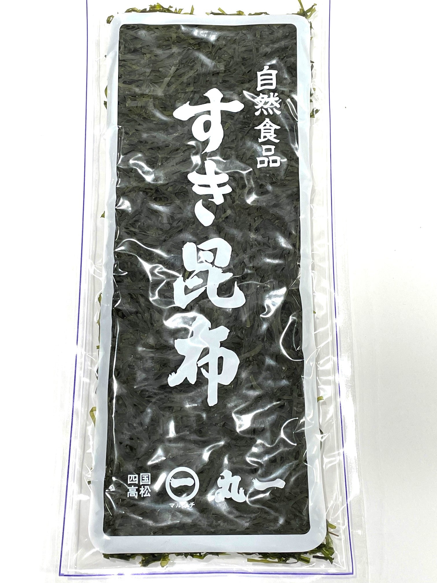 【岩手県産】乾燥根昆布　3kg 粘り強い　昆布茶　希少部位　煮物に 211a39b8842f29d790cbe1199e3334