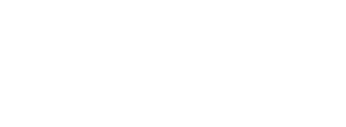 丸一 創業昭和二十一年