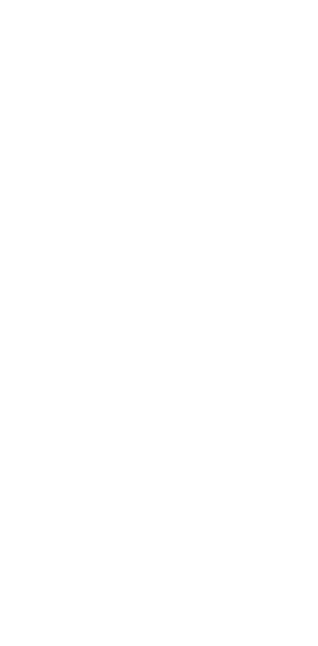 素材と向き合う 日本の技と向き合う