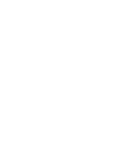 素材と向き合う 日本の技と向き合う