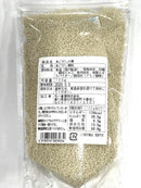 【(No.223)あごだしの素/120g】