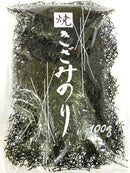 【(No.260)きざみのり特製/100ｇ】
