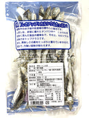 【(No.071)伊吹いりこ大羽/100g】香川県伊吹島産