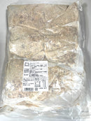 【(No.417)だしパック/60g×10袋】簡単本格だし