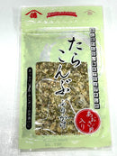 【(No.183)たらこんぶふりかけ/25ｇ】ごはんやおにぎりに