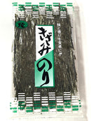 【(No.261)きざみのり/12ｇ】