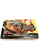 【(No.245)薫る骨付鳥箱入/1本入】香川県のご当地グルメ