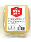 【(No.127)サヌキ白味噌/1kg】讃岐のお雑煮は白味噌