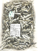 【(No.502)いりこ大羽/1kg】業務用　香川県伊吹島産　いりこの日割引対象外商品