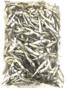 【(No.502)いりこ大羽/1kg】業務用　香川県伊吹島産　いりこの日割引対象外商品