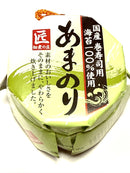【(No.239）あまのり/110g】国産巻寿司海苔100％使用