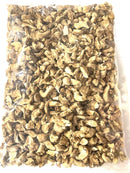 【(No.474)しいたけ足/1kg】中国産