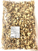 【(No.474)しいたけ足/1kg】中国産