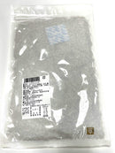 【(No.038)めかぶ入りとろろ昆布 /60g】北海道産昆布