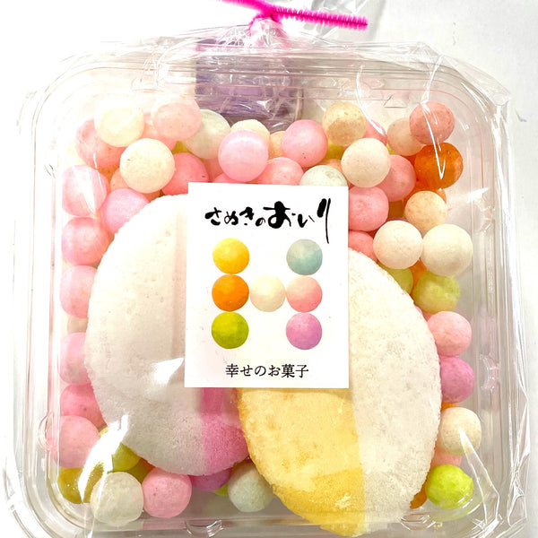 1_fbceb95b-b545-4f41-bdc5-