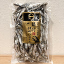 【(No.059)銀付いりこ/100g】【2026年新物】香川県伊吹島産 最上級品