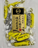 【(No.317)とろろ巻磯の木昆布/50g】北海の珍味