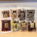 丸一特選珍味8種セット