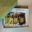 丸一特選珍味8種セット