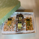 (No.CHM-5）丸一特選珍味11種セット