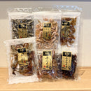 (No.CHM-3）丸一特選珍味6種セット