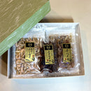 (No.CHM-3）丸一特選珍味6種セット