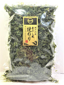【(No.099)素干し風焼のり/12ｇ】瀬戸内海産