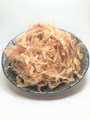 【(No.406)目近節窒素入/1kg】濃いしっかりだし