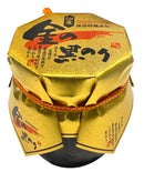 【(No.237）金の黒のり/110g】保存料無添加