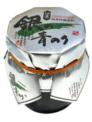 【(No.238）銀の青のり/110g】保存料無添加