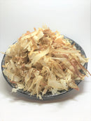 【(No.416)だしパック/120g×5袋】簡単本格だし