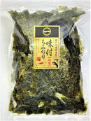 【(No.253)味付もみのり徳用/100ｇ】国産