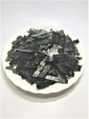 【(No.252)味付もみのり長寿/50ｇ】国産