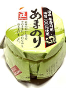 【(No.239）あまのり/110g】国産巻寿司海苔100％使用