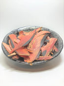 【(No.411)本節厚削り節/1kg】