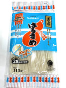 【(No.108)はるさめ/100ｇ】国産原料使用