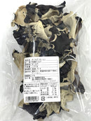 【(No.350)乾燥きくらげホール/100ｇ】