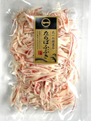 【(No.212)たらばふぶき/60g】蟹身風鱈すりみ