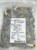 【(No.185)味噌汁の具 /100g】ｲﾝｽﾀﾝﾄ焼そばの具マシマシ