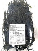 【(No.110)糸わかめ/35ｇ】徳島県鳴門産