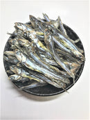 【(No.117)本田作り中羽/70g】国産