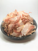 【(No.400)本節窒素入/500g】和だしの基本