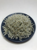 【(No.070)ちりめん兵庫県産/70g】上乾仕上(クール便）