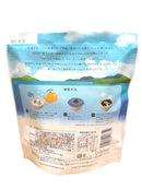 【(No.308)あったかにゅうめん】本格手延べそうめん