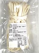 【(No.119)かんぴょう/5本入】栃木県産