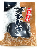 【(No.194)伊勢志摩産芽ひじき/12g】