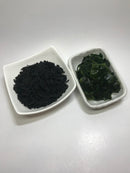 【(No.450)カットわかめ/500ｇ】徳島県鳴門産