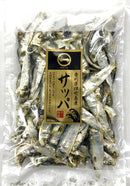 【(No.511)サッパ/60g】香川県伊吹島産