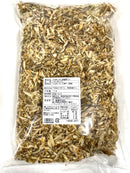 【(No.405)うるめいわし窒素入/1kg】濃厚おすすめだし