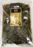 【(No.259)針のり/100ｇ】